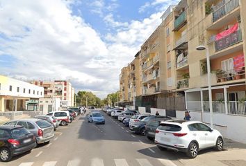Piso en  Ponent, Palma De Mallorca