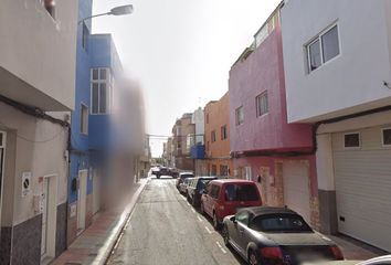 Piso en  Cruce Sardina Del Norte, Palmas (las)