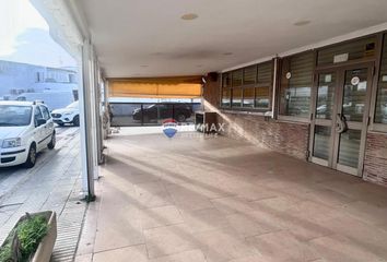 Local Comercial en  Alcudia, Balears (illes)