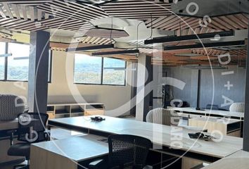 Oficina en  Adolfo López Mateos, Atizapán De Zaragoza