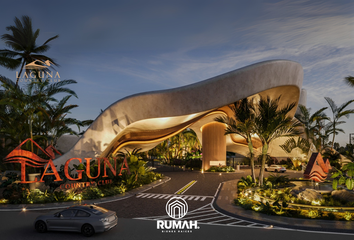 Lote de Terreno en  82235, Los Limones, Sinaloa, Mex