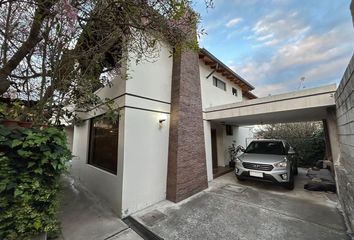 Casa en  Carcelén, Quito