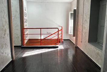 Local Comercial en  Distrito 1, Alicante/alacant