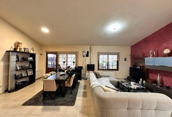 Chalet en  Valsequillo, Palmas (las)