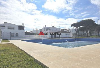 Chalet en  La Barrosa, Cádiz Provincia