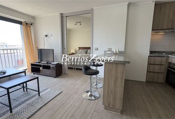 Departamento en  Antofagasta, Antofagasta