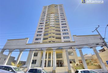 Departamento en  Iquique, Iquique