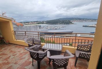 Atico en  Portonovo, Pontevedra Provincia