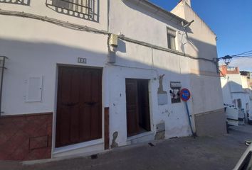 Villa en  Espejo, Alava
