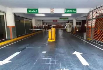 Cocheras en  Monserrat, Capital Federal