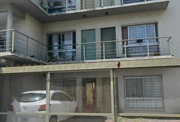 Departamento en  Quilmes, Partido De Quilmes