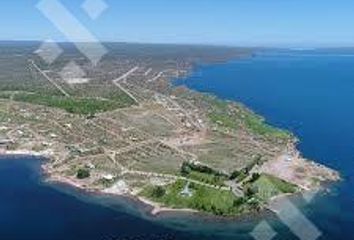 Terrenos en  Confluencia, Neuquen