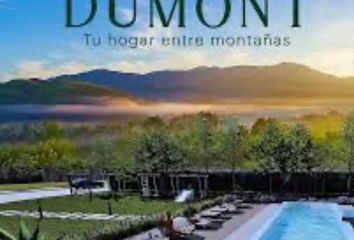Lote de Terreno en  Congregacion Los Rodriguez, Santiago, Nuevo León