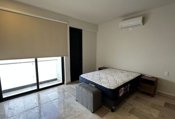 Departamento en  Calle 12 B, Santa Gertrudis Copo, Mérida, Yucatán, 97305, Mex