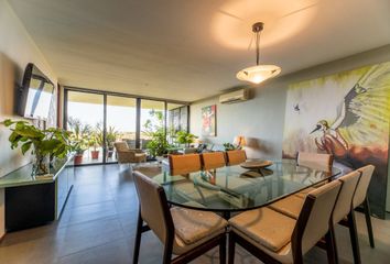 Departamento en  X Canatún, Mérida, Yucatán, Mex