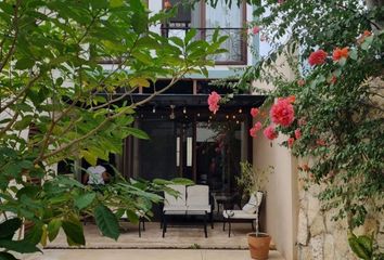 Casa en  Calle 70 62, Centro, Mérida, Yucatán, 97000, Mex