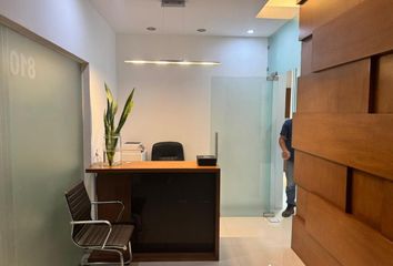 Oficina en  Calle 15 170a, Residencial Montecristo, Mérida, Yucatán, 97133, Mex
