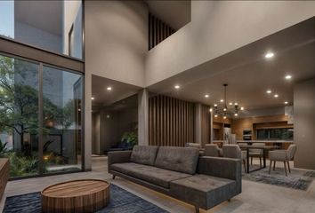 Casa en condominio en  Yucatán Country Club, Mérida, Yucatán, Mex