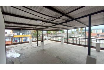 Local Comercial en  Villamaría, Caldas