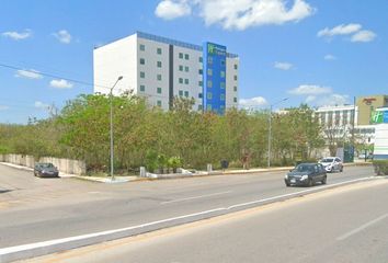 Lote de Terreno en  Calle 22-b 318, Xcumpich, Mérida, Yucatán, 97204, Mex