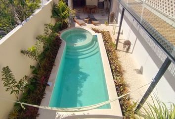 Casa en  Calle 77-a, Centro, Mérida, Yucatán, 97000, Mex