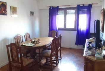 Departamento en  Ciudadela, Tres De Febrero