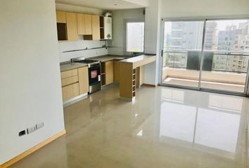 Departamento en  Quilmes, Partido De Quilmes