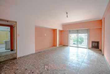 Departamento en  Mataderos, Capital Federal
