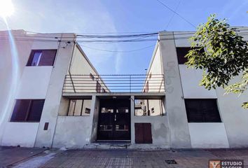 Departamento en  La Plata, Partido De La Plata