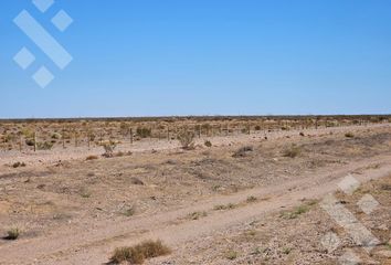 Terrenos en  Confluencia, Neuquen