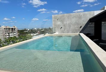 Departamento en  Montes De Ame, Mérida, Yucatán