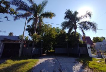 Casa en  La Plata, Partido De La Plata