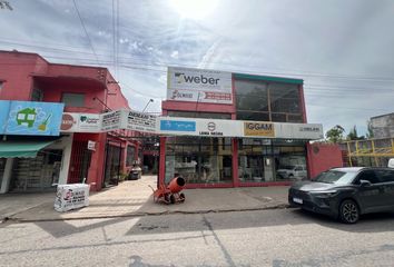 Locales en  Mercedes, Partido De Mercedes