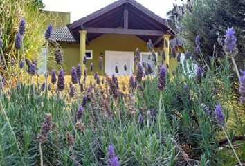 Casa en  Otro, Pinamar