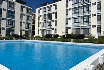 Departamento en  Jocotepec Centro, Jocotepec