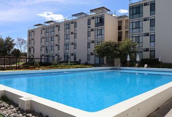 Departamento en  Jocotepec Centro, Jocotepec