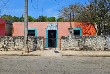 Casa en  Calle 17, Umán, Yucatán, 97390, Mex