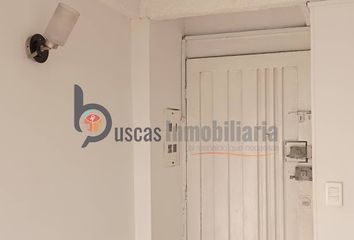 Apartamento en  Pastranita, Bogotá