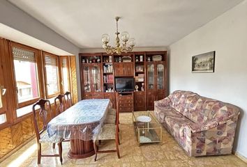 Chalet en  Cadreita, Navarra