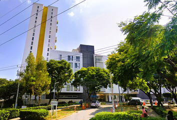 Departamento en  Avenida Encarnación Ortiz 1617-1639, Del Gas, Azcapotzalco, Ciudad De México, 02950, Mex