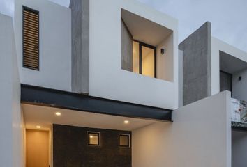 Casa en  Calle 3 390-402, Bugambilias, Mérida, Yucatán, 97205, Mex