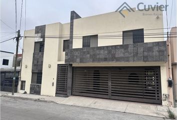 Casa en  Calle Salomon Gutierrez 410, Ciudad Madero, Tamaulipas, 89514, Mex
