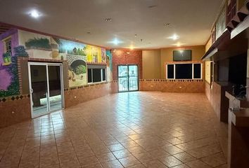 Oficina en  Avenida Doctor Pedro Loyola 322, Playa Hermosa, Ensenada, Baja California, 22890, Mex