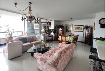 Apartamento en Juanambú, Cali
