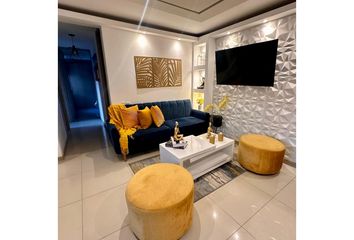 Apartamento en  Campo Amor, Medellín