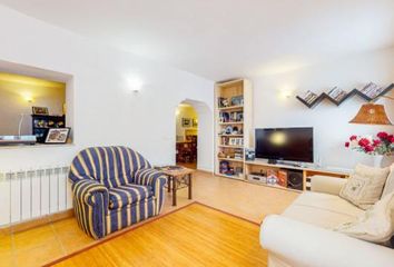 Chalet en  Tolox, Málaga Provincia