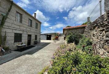 Chalet en  Caldas De Reis, Pontevedra Provincia