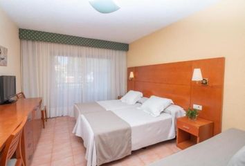 Estudio en  Calp/calpe, Alicante Provincia