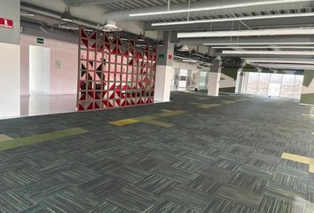 Oficina en  Ciudad Adolfo López Mateos, México, Estado De México