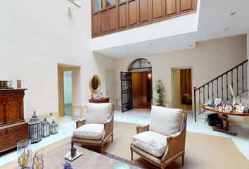 Chalet en  Casco Antiguo, Sevilla